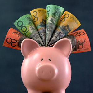 How to study abroad without breaking your bank?